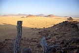 Namibia 435